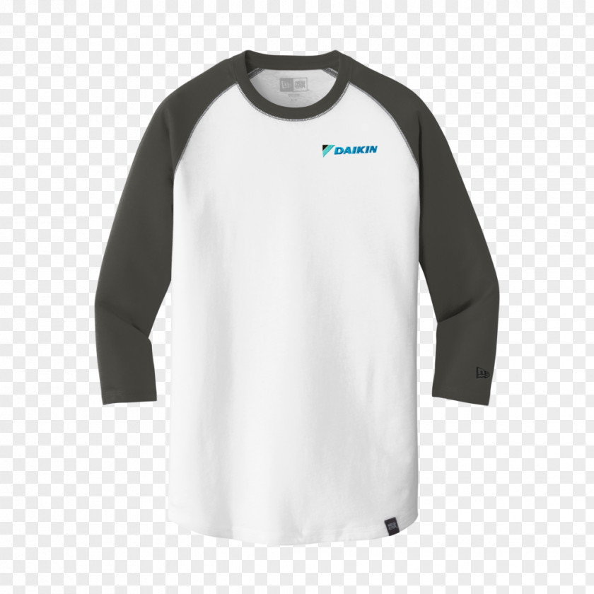 Raglan Sleeve T-shirt Baseball Uniform PNG