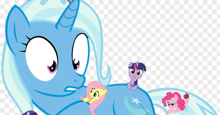 Rainbow Dash Twilight Sparkle Pony Princess Luna Celestia PNG