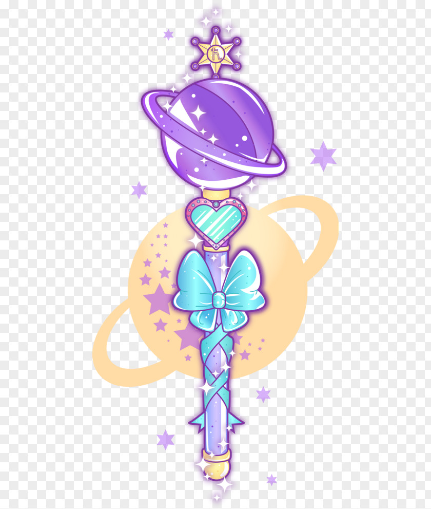 Sailor Moon Saturn Jupiter Uranus Pluto Mercury PNG