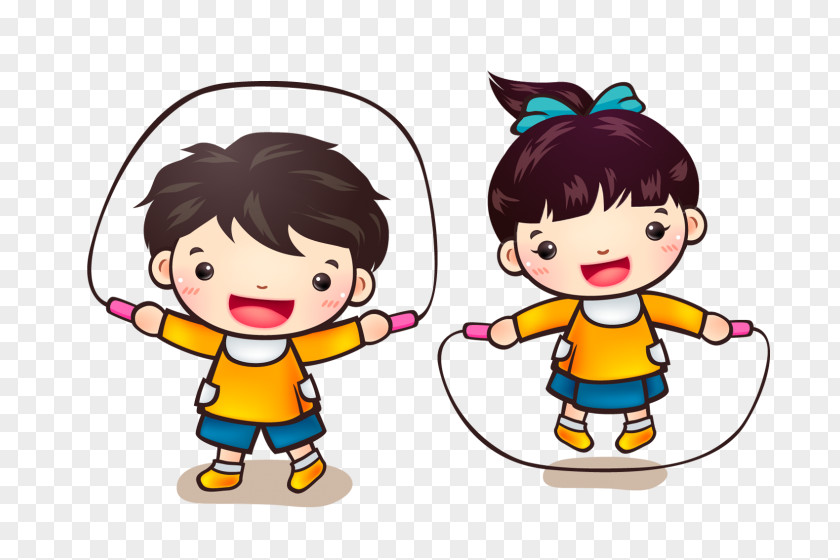 Smile Sticker Happy Childrens Day PNG