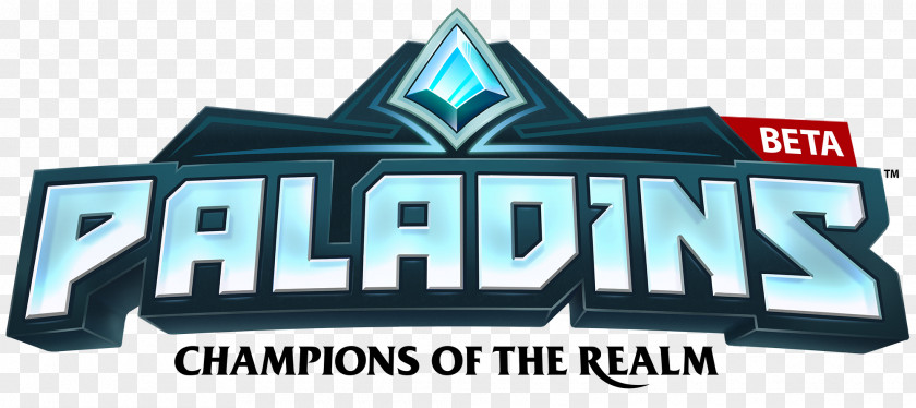 Smite Paladins Strike Video Game Hi-Rez Studios PNG