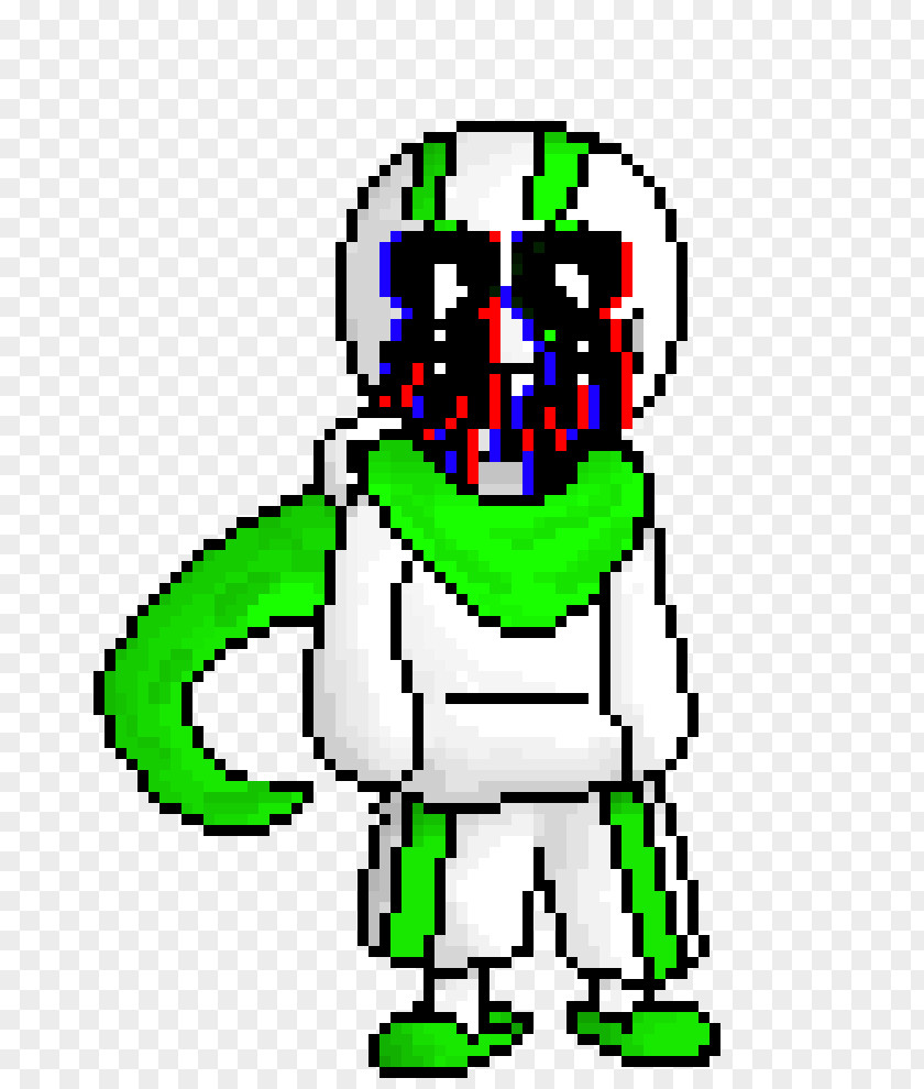 Sprite Pixel Art The Arts Clip PNG