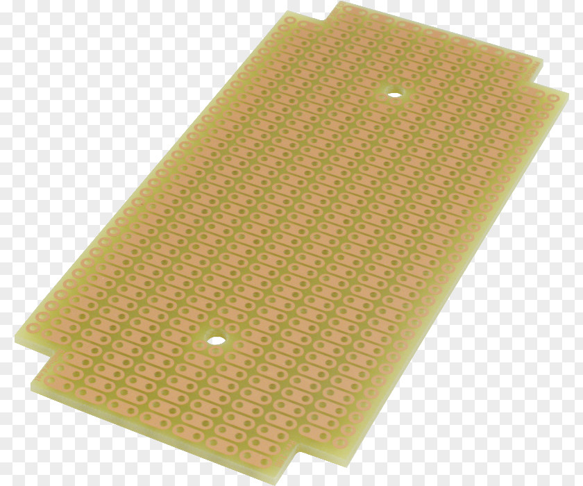 Strips Board Material PNG