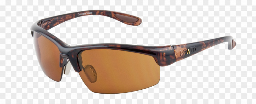Sunglasses Mirrored Lacoste Ray-Ban PNG