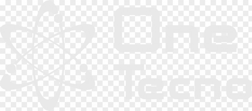 Tecno Logo Brand Font PNG