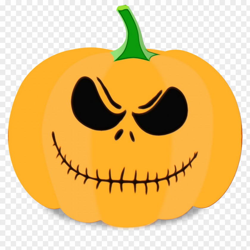 The Nightmare Before Christmas PNG
