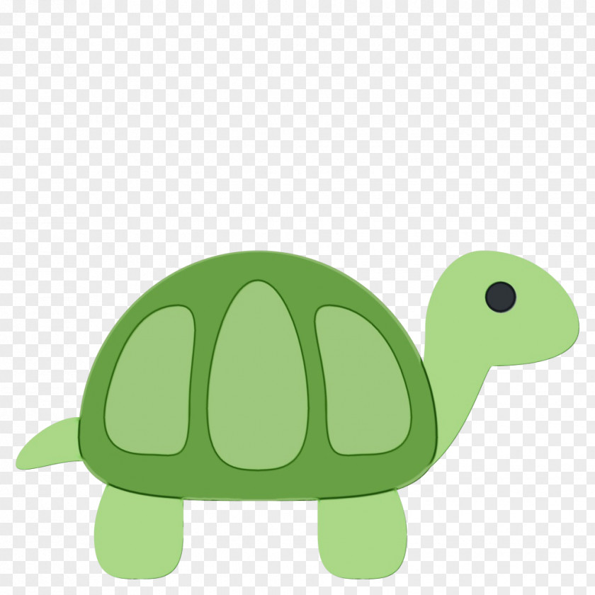 Toy Pond Turtle Sea Background PNG