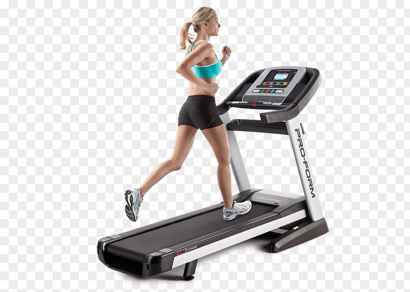 Urban Celebrity Clothing Ltd Treadmill ProForm Pro 2000 Fitness Centre Exercise Performance 600i PNG