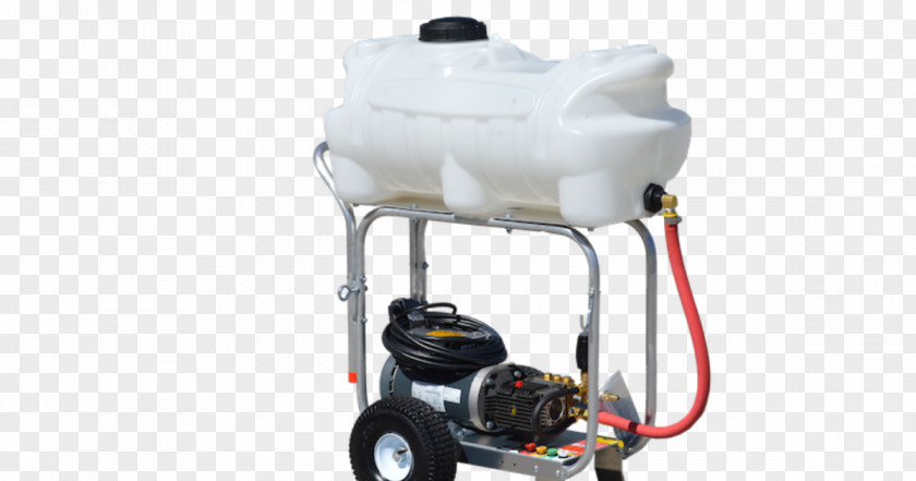 Water Pressure Washers Electric Motor Washing Machines Cannon PNG