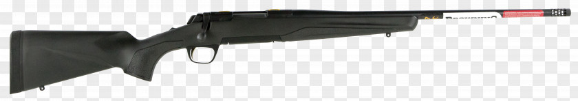 Weapon Gun Barrel Ranged Air Shotgun Firearm PNG