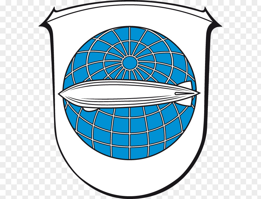 Zeppelin Coat Of Arms Gräfenhausen Wikipedia Wikimedia Commons Wikidata PNG