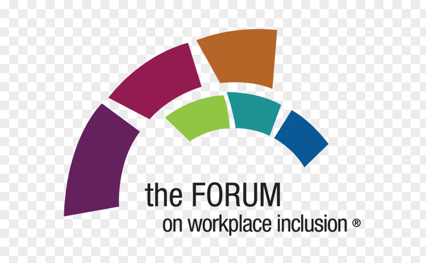 2018 Forum On Workplace Inclusion Sponsorship Target Corporation Logo Brand PNG