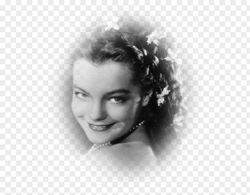 Actor Romy Schneider Sissi Film Series Sisi PNG