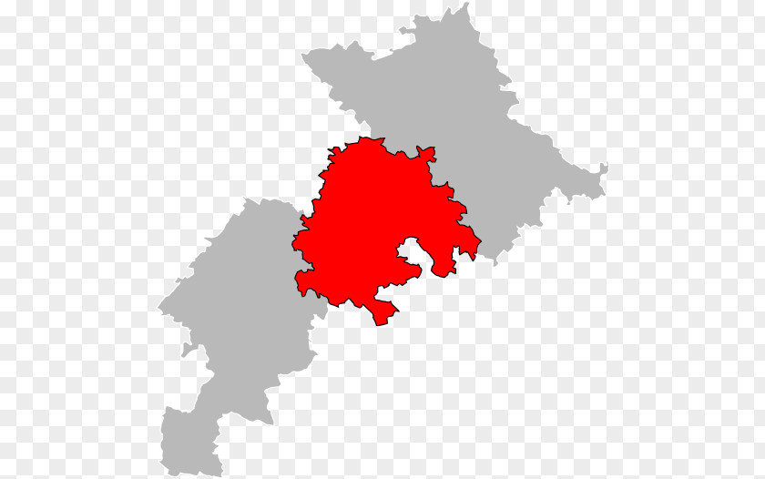 Arrondissement Of Limoux Muret Saint-Gaudens Portet-sur-Garonne Departments France PNG