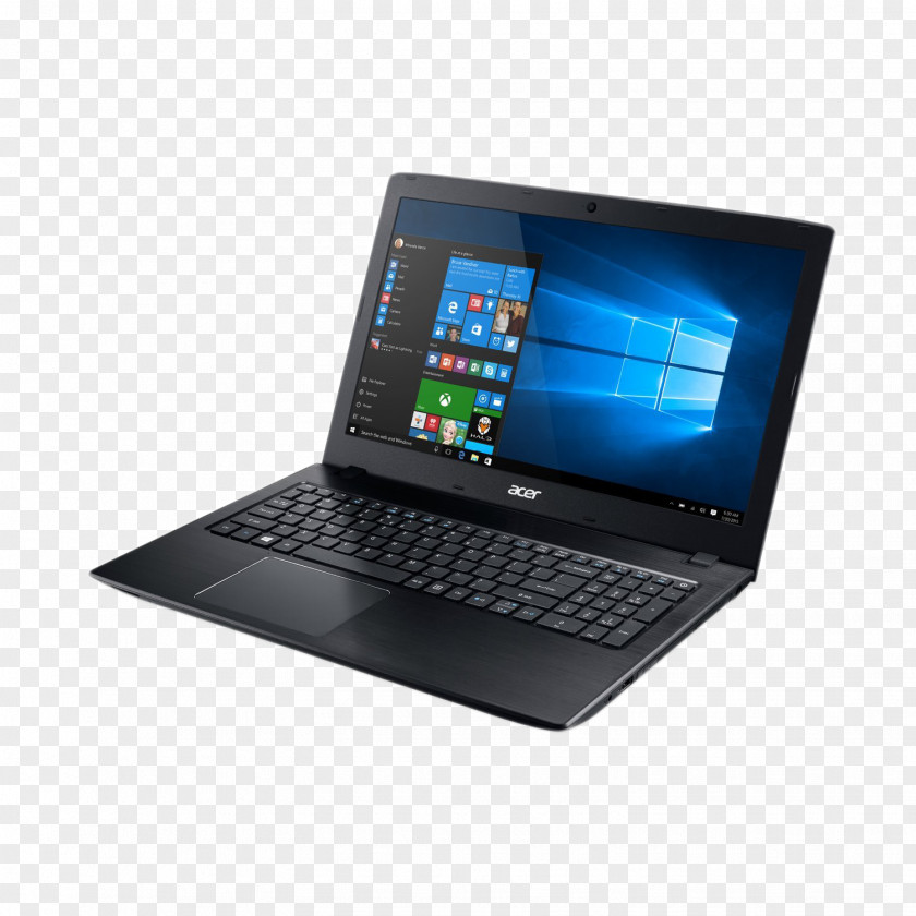 Aser Laptop Intel Core I5 Computer ASUS PNG