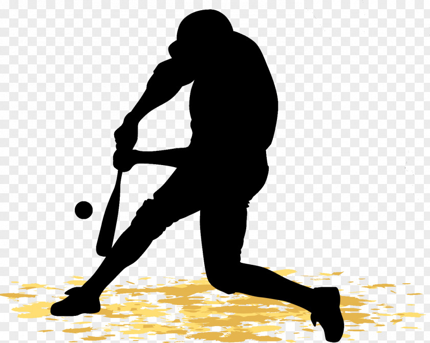 Baseball Pitcher Batter Sport Batting PNG