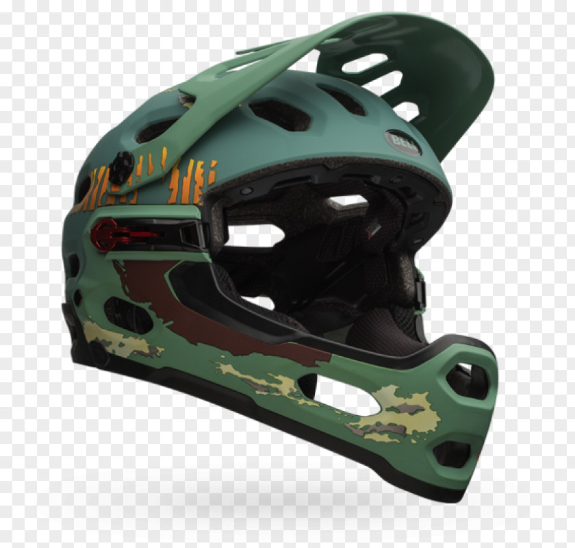 Bicycle Helmets Boba Fett Stormtrooper Motorcycle Star Wars Bell Sports PNG