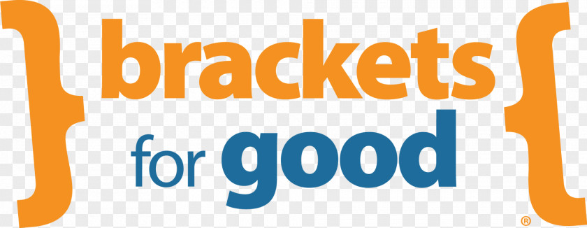 Bracket Non-profit Organisation Organization Donation Competition PNG