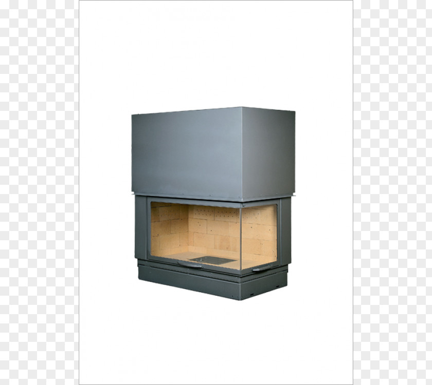 BURNT WOOD Fireplace Insert Hearth Chimney Kitchen PNG
