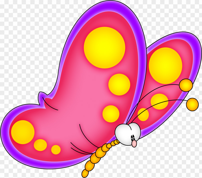 Cartoon Butterfly Fairy Drawing Photography Clip Art PNG