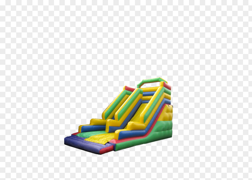 Castle Inflatable Bouncers All Star Castles Playground Slide PNG