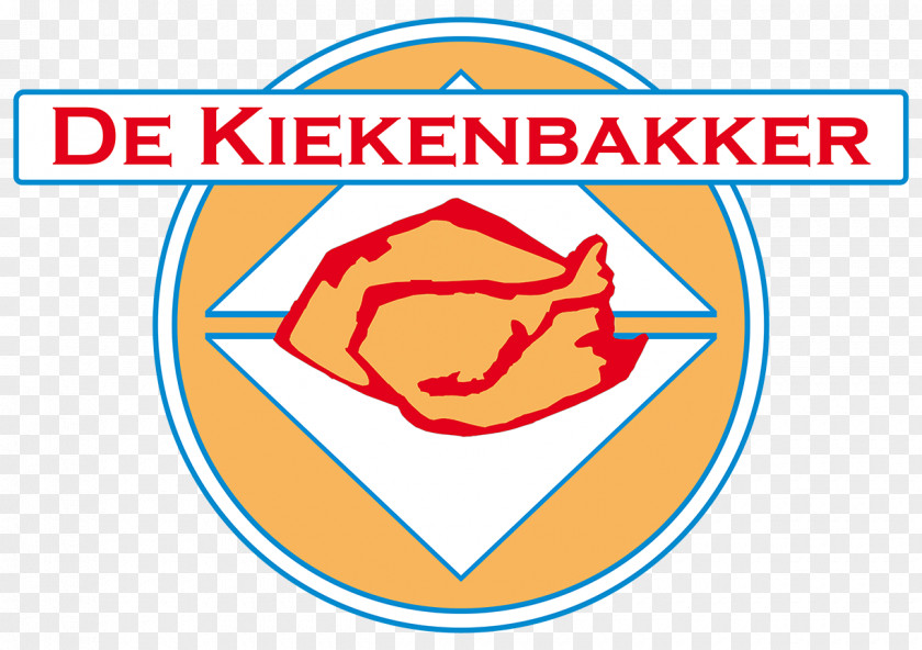 Chicken De Kiekenbakker BBQ-Kookatelier Barbecue Food PNG