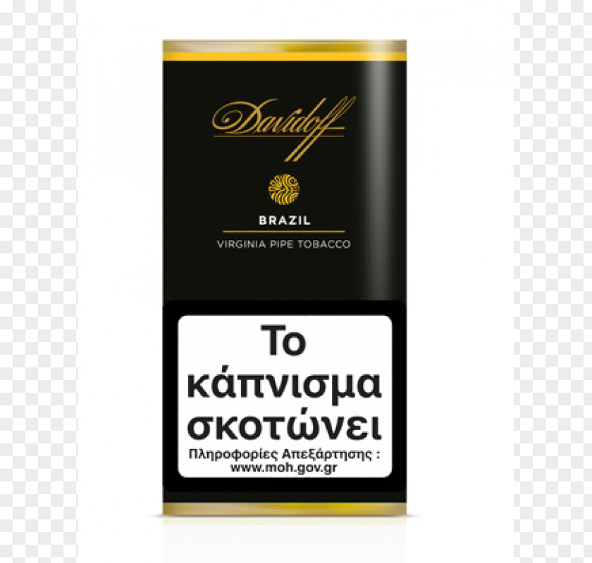 Cigarette Tobacco Pipe Davidoff Cigarillo PNG