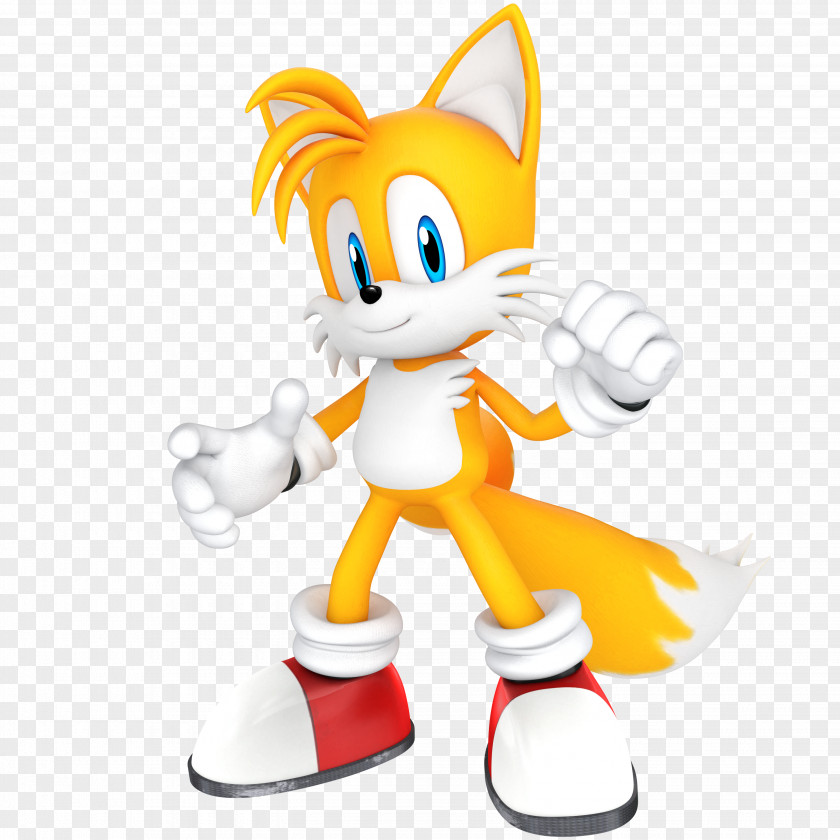 Dash Snow Polaroid Wall Tails Sonic The Hedgehog Image DeviantArt PNG