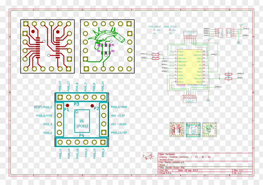 Design Document Graphic Line Pattern PNG