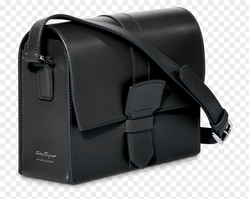 Design Messenger Bags Leather Brand PNG