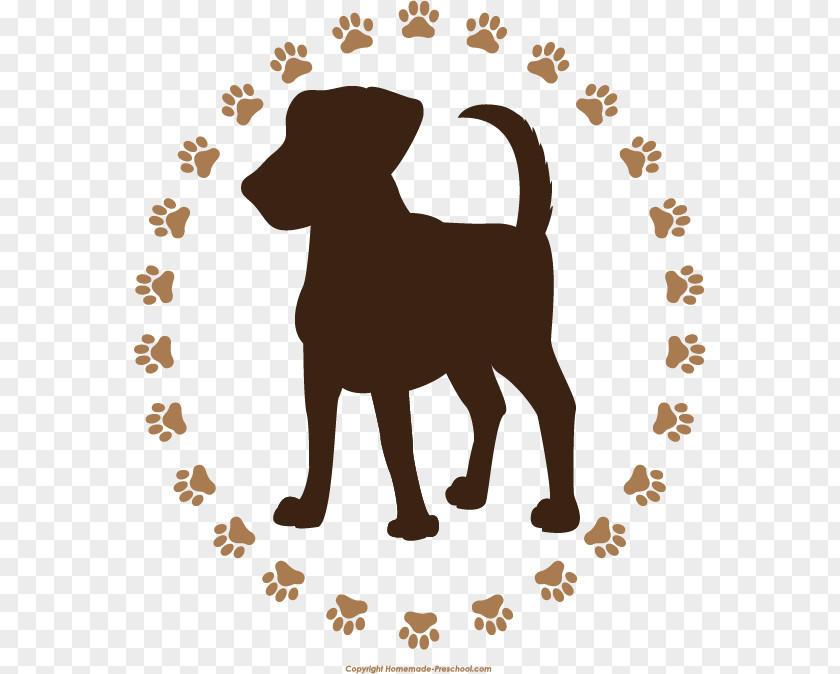 Dog Feet Cliparts Greyhound Bulldog Cat Paw Clip Art PNG