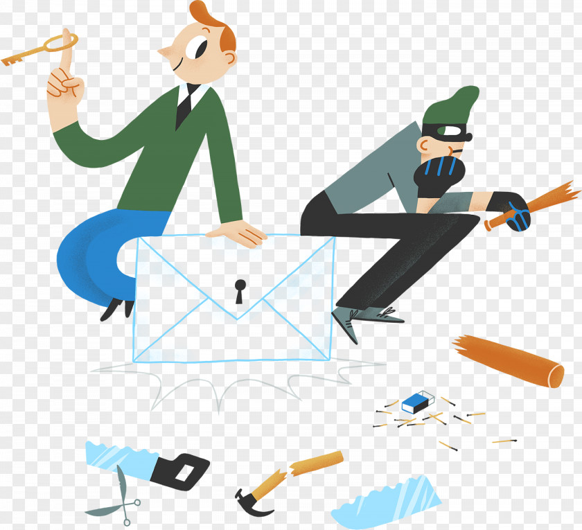 Email Clip Art Illustration Business Computer Software PNG