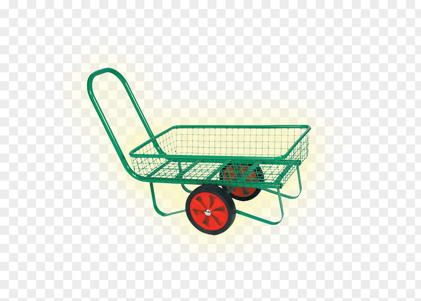 Engineering Equipment Garden Centre Wheelbarrow Backyard Shopping Cart PNG