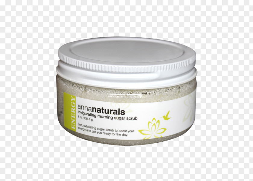 Homeopathic Medicine Cream Exfoliation Skin Care Anna Naturals Bath Salts PNG