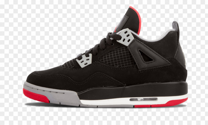 Jordan Jumpman Air Nike Shoe Sneakers PNG