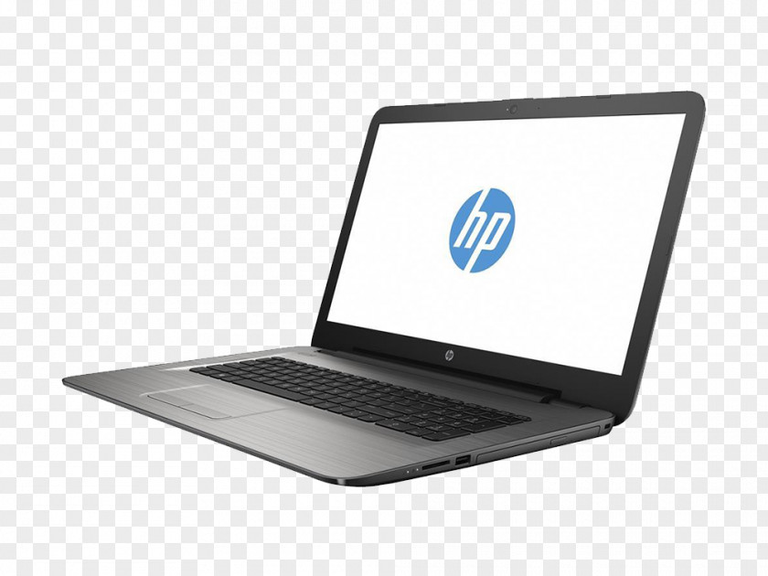Laptop Intel Core I7 Hewlett-Packard HP Pavilion PNG