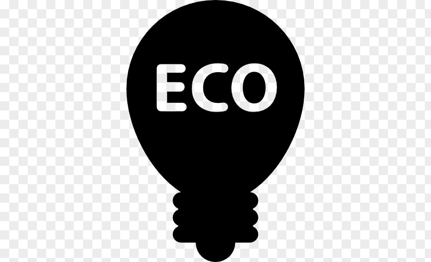 Light Ecology Environmentalism PNG