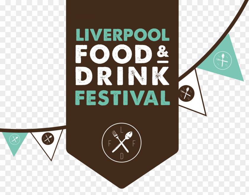 Liverpool Food And Drink Festival Sefton Park & PNG