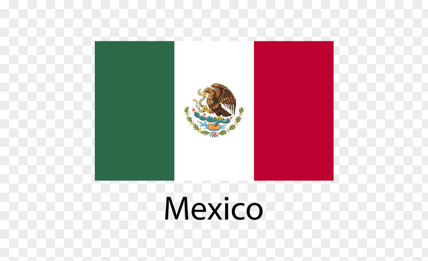 Mexico Flag Of National The United States PNG