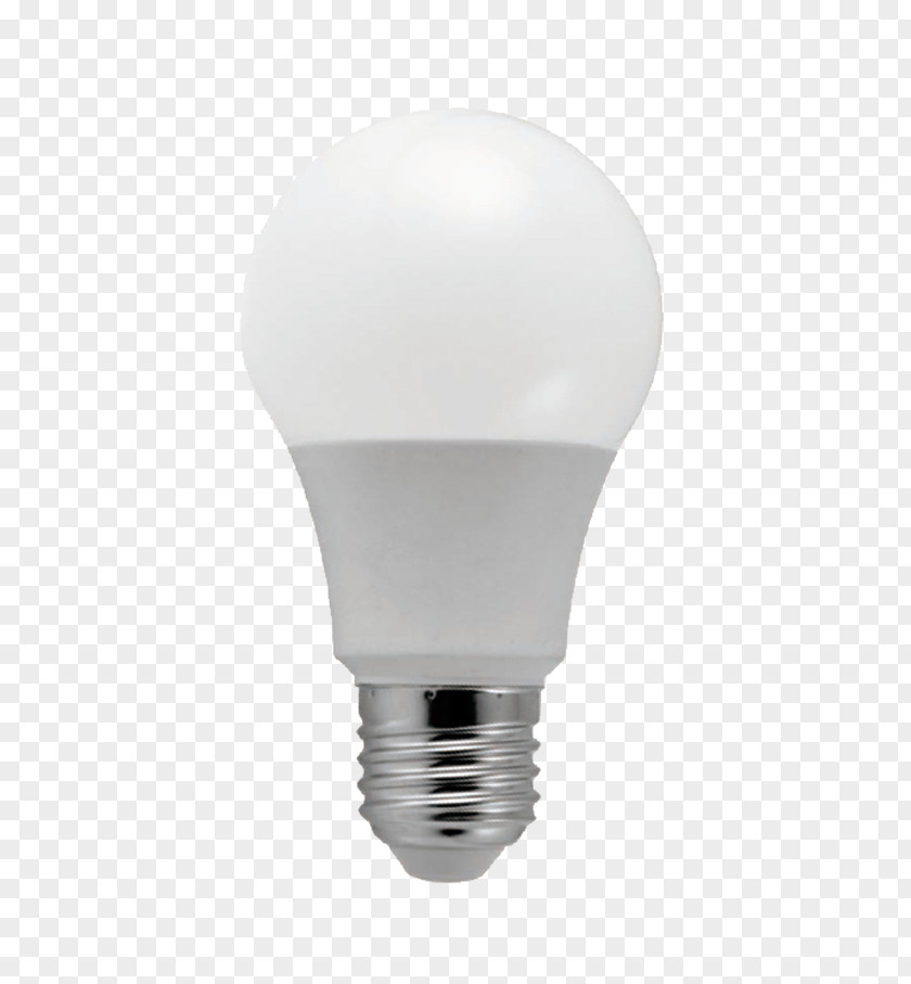 Mini Golf Incandescent Light Bulb LED Lamp Light-emitting Diode Fixture PNG