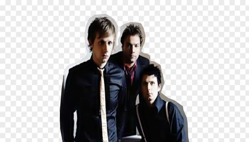 Muses Muse Musical Ensemble NME Award For Best British Band The Resistance PNG