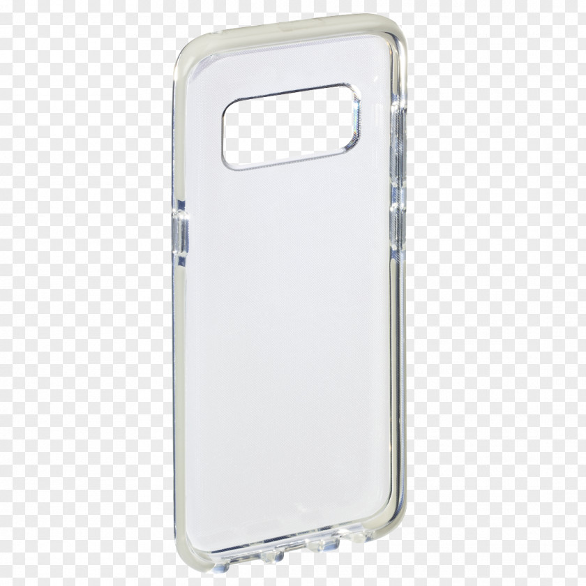 Note8 Product Design Mobile Phone Accessories Phones PNG