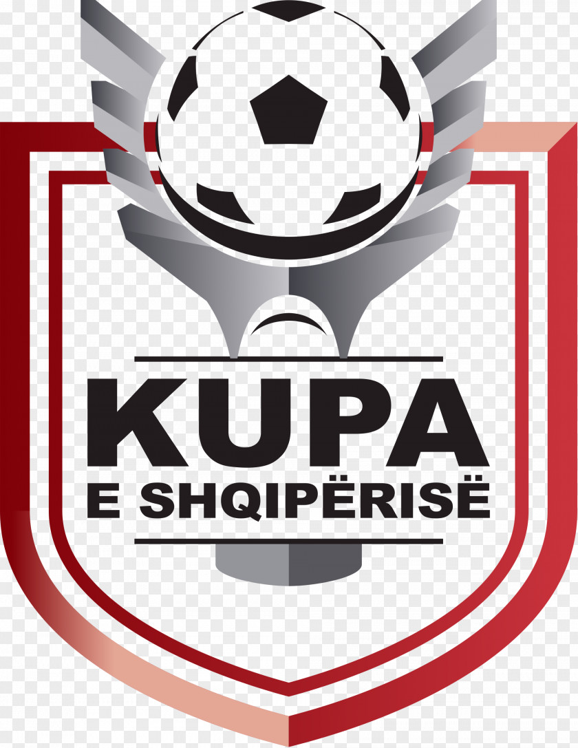 Number One Kupa 2017–18 Albanian Cup KF Tirana Kurbin District Flamurtari Vlorë Language PNG