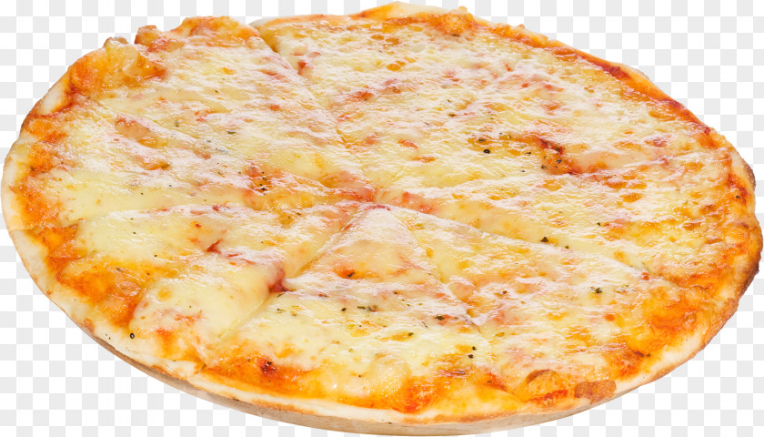 Pizza Image California-style Sicilian Turkish Cuisine Of The United States Tarte Flambée PNG