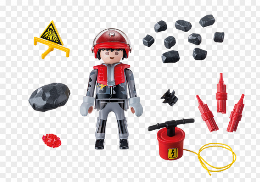 Rock Blast Playmobil LEGO Cdiscount Spielwaren Sales PNG
