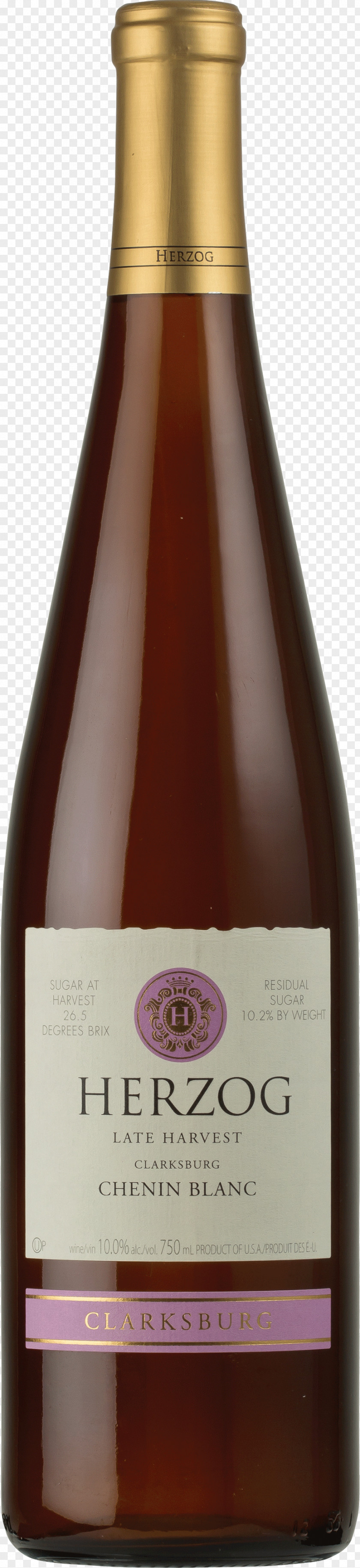 Shana Tova Red Wine Liqueur White Sauvignon Blanc PNG