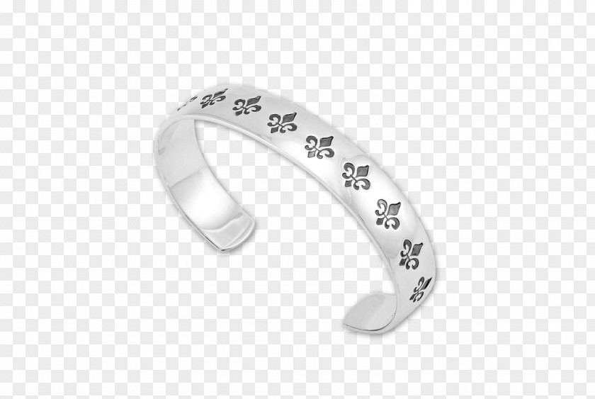 Silver As You Like It Shop Bangle Jewellery Platinum PNG