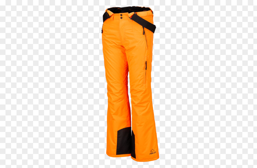 Skiing Pants Intersport Clothing Accessories Shop PNG