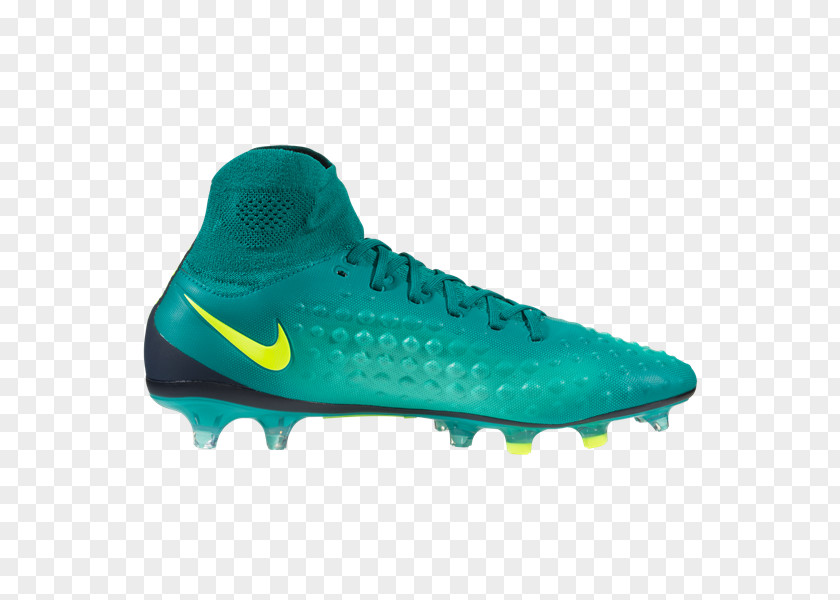Soccer Shoes Cleat Nike Hypervenom Football Boot Shoe PNG