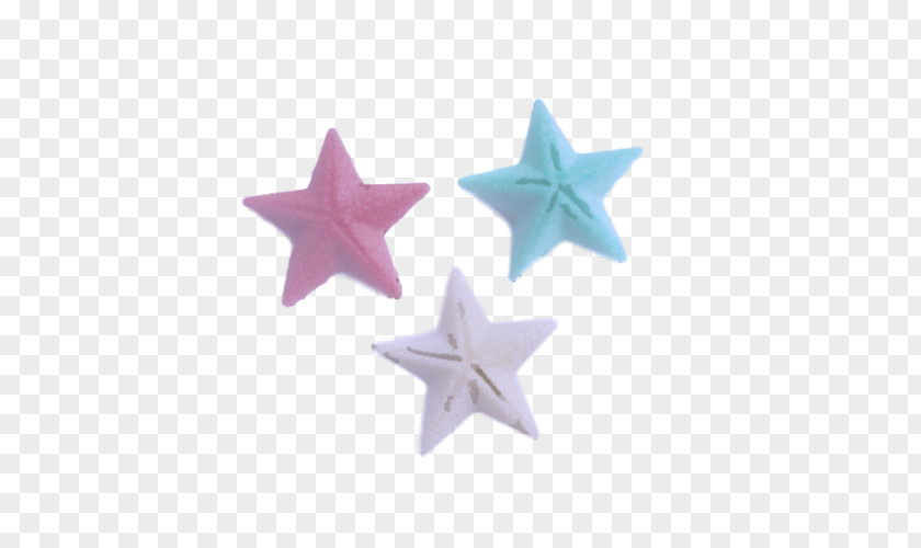 Star Pink Jewellery Turquoise Metal PNG
